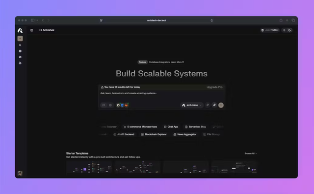 Screenshot 2024-09-23 082258.png